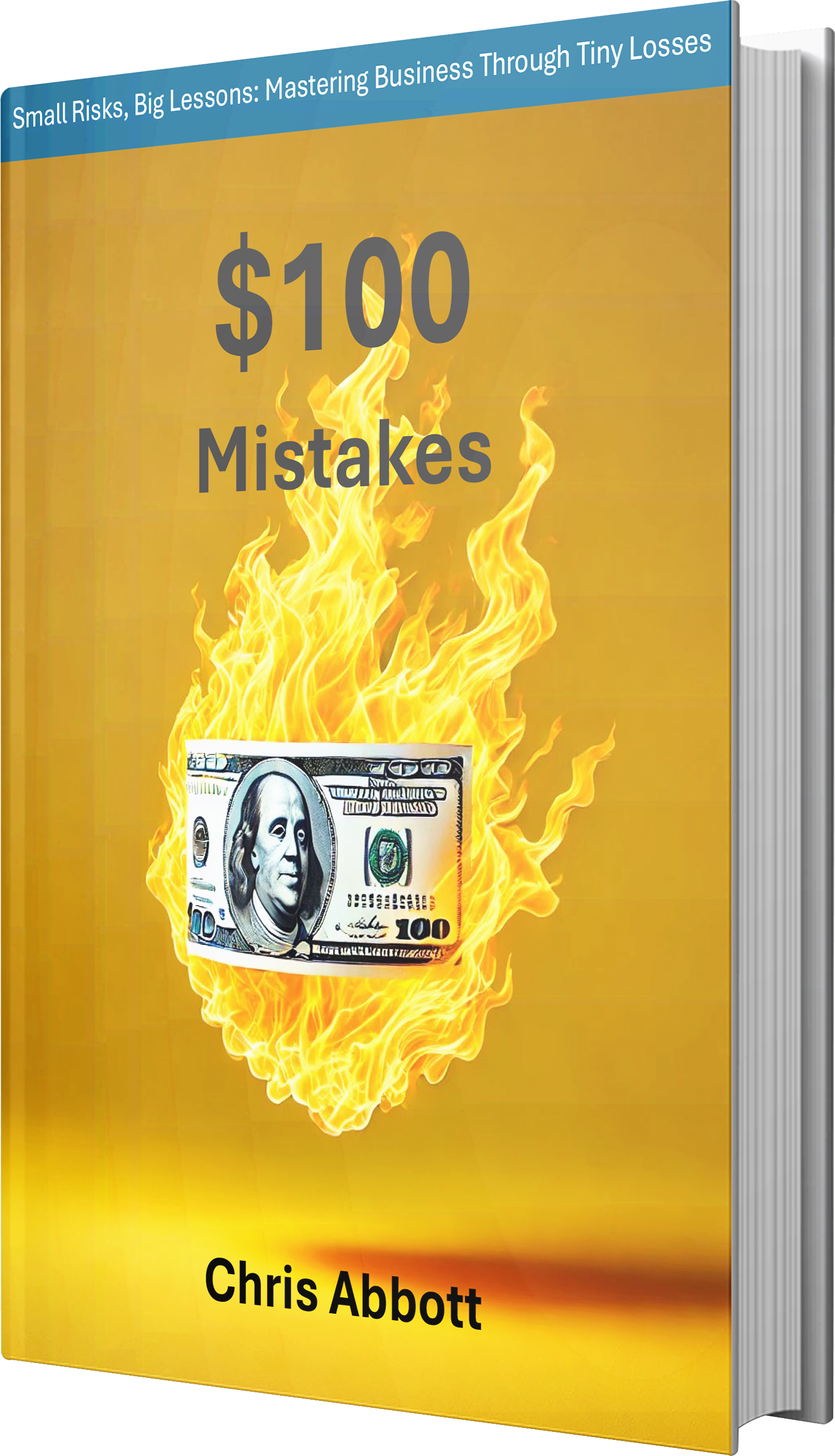 $100-mistakes-book-cover